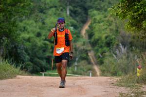 BIB: 
                            <button type="button" onclick="openModal(19444197)" class="btn btn-primary btn-sm float-right btn-popup" data-toggle="modal" data-target=".modal-high-quality">
                        <i class="fas fa-shopping-cart"></i> Add to Cart
                    </button>
                                            <button type="button" onclick="isThisMe(19444197, true)" class="btn btn-success btn-sm float-right btn-popup btn-isme hidden" data-toggle="tooltip" data-placement="bottom" title="นี่คือรูปของคุณใช่ไหม คลิกที่นี่เพื่อเอาเข้าอัลบั้ม">
                        <i class="fas fa-plus"></i> Add to album
                    </button>
                    <button type="button" onclick="isThisMe(19444197, false)" class="btn btn-warning btn-sm float-right btn-popup btn-isnotme hidden">
                        <i class="fas fa-ban"></i> Remove from album
                    </button>